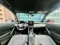 2022 Toyota Corolla Cross 1.8 Gas AT‼️🔥 𝟎𝟗𝟏𝟐𝟏𝟎𝟔𝟏𝟒𝟔𝟐 𝐌𝐀𝐁𝐘 𝐋𝐀𝐓𝐈𝐃𝐎 📲📩🙋🏻 -8