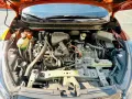 2023 Nissan Kicks VE Epower Hybrid 1.2 No Coding‼️🔥 𝟎𝟗𝟏𝟐𝟏𝟎𝟔𝟏𝟒𝟔𝟐 𝐌𝐀𝐁𝐘 𝐋𝐀𝐓𝐈𝐃𝐎 📲-9
