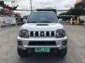 HOT!!! 2013 Suzuki Jimny for sale at affordable price!-0