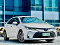 2020 Toyota Altis Hybrid HEV 1.8 Gas‼️🔥 𝟎𝟗𝟏𝟐𝟏𝟎𝟔𝟏𝟒𝟔𝟐 𝐌𝐀𝐁𝐘 𝐋𝐀𝐓𝐈𝐃𝐎 📲📩🙋🏻-1