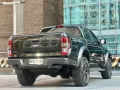 2020 Ford Ranger Raptor 2.0 Bi-Turbo 4X4 Diesel AT🔥✅ 𝐂𝐋𝐄𝐎 🙋🏼‍♀️📲0938 830 7235-15