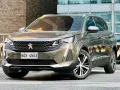 2022 Peugeot 5008 GT 172K ALL DP‼️🔥 𝟎𝟗𝟏𝟐𝟏𝟎𝟔𝟏𝟒𝟔𝟐 𝐌𝐀𝐁𝐘 𝐋𝐀𝐓𝐈𝐃𝐎 📲📩🙋🏻-1