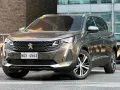 2022 Peugeot 5008 GT Gas Automatic 7 Seaters📲💁‍♀️JONNALYN.SARANILLAS 0969-5949924-2