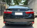 HOT!!! 2018 Toyota Camry V for sale at affordable price! -3