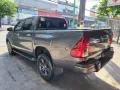 ✅Toyota Hilux 2023 2.4 G 51K KM Shop Maintained Automatic-3
