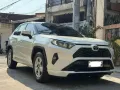 HOT!!! 2019 Toyota RAV4 LE for sale at affordable price! -1
