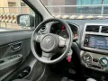 2019 Toyota Wigo G a/t TOP OF THE LINE📲💁‍♀️JONNALYN.SARANILLAS 0969-5949924-10
