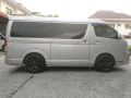 HOT!!! 2016 Toyota Hiace GL Grandia for sale at affordable price! -6