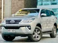 2017 Toyota Fortuner G diesel AT 35k mileage‼️🔥 𝟎𝟗𝟏𝟐𝟏𝟎𝟔𝟏𝟒𝟔𝟐 𝐌𝐀𝐁𝐘 𝐋𝐀𝐓𝐈𝐃𝐎 📲📩🙋-1