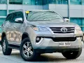 2017 Toyota Fortuner G diesel AT 35k mileage‼️🔥 𝟎𝟗𝟏𝟐𝟏𝟎𝟔𝟏𝟒𝟔𝟐 𝐌𝐀𝐁𝐘 𝐋𝐀𝐓𝐈𝐃𝐎 📲📩🙋-2