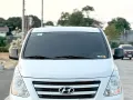 HOT!!! 2017 Hyundai Grand Starex VGT Top of the line for sale at affordable price! -0