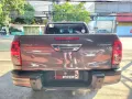 ✅Toyota Hilux 2023 2.4 G 51K KM Shop Maintained Automatic-4