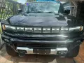 HOT!!! 2025 Hummer 3X EV for sale at affordable price! -0