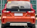 2021 SUZUKI XL7 1.5L GLX Gas Automatic🔥✅ 𝐂𝐋𝐄𝐎 🙋🏼‍♀️📲0938 830 7235-9