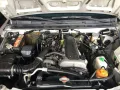 HOT!!! 2013 Suzuki Jimny for sale at affordable price!-10