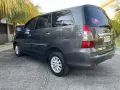 HOT!!! 2014 Toyota Innova G for sale at affordable price! -3
