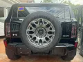 HOT!!! 2025 Hummer 3X EV for sale at affordable price! -1