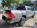 ✅Toyota Hilux 2023 2.4 G 51K KM Shop Maintained Automatic-5
