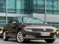 2016 Volkswagen Passat 2.0 Gas Automatic 🔥☎️09279850198 🙋‍♂️𝐉𝐄𝐒𝐒𝐄𝐍 𝐌𝐄𝐍𝐃𝐎𝐙𝐀-3