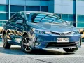 2017 Toyota Corolla Altis 1.6 G‼️🔥 𝟎𝟗𝟏𝟐𝟏𝟎𝟔𝟏𝟒𝟔𝟐 𝐌𝐀𝐁𝐘 𝐋𝐀𝐓𝐈𝐃𝐎 📲📩🙋🏻-1