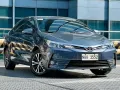 2017 Toyota Corolla Altis 1.6 G Gas Automatic📲💁‍♀️JONNALYN.SARANILLAS 0969-5949924-0