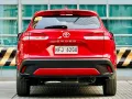 2022 Toyota Corolla Cross 1.8 Gas AT‼️🔥 𝟎𝟗𝟏𝟐𝟏𝟎𝟔𝟏𝟒𝟔𝟐 𝐌𝐀𝐁𝐘 𝐋𝐀𝐓𝐈𝐃𝐎 📲📩🙋🏻 -3