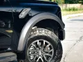 HOT!!! 2024 Ford Raptor 4x4 for sale at affordable price! -8