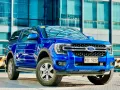 2023 Ford Ranger XLT 4x2 2.0‼️🔥 𝟎𝟗𝟏𝟐𝟏𝟎𝟔𝟏𝟒𝟔𝟐 𝐌𝐀𝐁𝐘 𝐋𝐀𝐓𝐈𝐃𝐎 📲📩🙋🏻-1