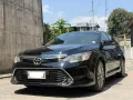 HOT!!! 2018 Toyota Camry V for sale at affordable price! -2