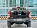 2020 Ford Ranger Raptor 2.0 Bi-Turbo 4X4‼️🔥 𝟎𝟗𝟏𝟐𝟏𝟎𝟔𝟏𝟒𝟔𝟐 𝐌𝐀𝐁𝐘 𝐋𝐀𝐓𝐈𝐃𝐎 📲📩🙋🏻-6