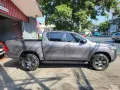 ✅Toyota Hilux 2023 2.4 G 51K KM Shop Maintained Automatic-6