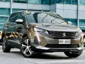 2022 Peugeot 5008 GT 172K ALL DP‼️🔥 𝟎𝟗𝟏𝟐𝟏𝟎𝟔𝟏𝟒𝟔𝟐 𝐌𝐀𝐁𝐘 𝐋𝐀𝐓𝐈𝐃𝐎 📲📩🙋🏻-2