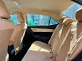 2017 Toyota Corolla Altis 1.6 G Gas Automatic 🔥☎️09279850198 🙋‍♂️𝐉𝐄𝐒𝐒𝐄𝐍 𝐌𝐄𝐍𝐃𝐎𝐙𝐀-13