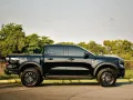 HOT!!! 2024 Ford Raptor 4x4 for sale at affordable price! -3