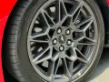 HOT!!! 2024 Ford Mustang GT for sale at affordable price! -13