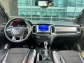 2020 Ford Ranger Raptor 2.0 Bi-Turbo 4X4 Diesel AT 🔥☎️09279850198 🙋‍♂️𝐉𝐄𝐒𝐒𝐄𝐍 𝐌𝐄𝐍𝐃𝐎𝐙𝐀-16
