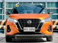 2023 Nissan Kicks VE Epower Hybrid 1.2 No Coding‼️🔥 𝟎𝟗𝟏𝟐𝟏𝟎𝟔𝟏𝟒𝟔𝟐 𝐌𝐀𝐁𝐘 𝐋𝐀𝐓𝐈𝐃𝐎 📲-0