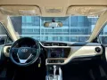 2017 Toyota Corolla Altis 1.6 G Gas Automatic 🔥☎️09279850198 🙋‍♂️𝐉𝐄𝐒𝐒𝐄𝐍 𝐌𝐄𝐍𝐃𝐎𝐙𝐀-11