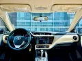 2017 Toyota Corolla Altis 1.6 G‼️🔥 𝟎𝟗𝟏𝟐𝟏𝟎𝟔𝟏𝟒𝟔𝟐 𝐌𝐀𝐁𝐘 𝐋𝐀𝐓𝐈𝐃𝐎 📲📩🙋🏻-4