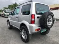 HOT!!! 2013 Suzuki Jimny for sale at affordable price!-5