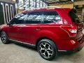HOT!!! 2014 Subaru Forester XT AWF 2.0 Turbo w/ Sunroof for sale at affordable price! -5