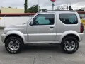 HOT!!! 2013 Suzuki Jimny for sale at affordable price!-7