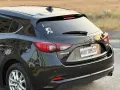HOT!!! 2017 Mazda 3 SkyActiv for sale at affordable price! -2