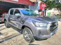 ✅Toyota Hilux 2023 2.4 G 51K KM Shop Maintained Automatic-7