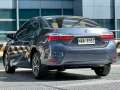 2017 Toyota Corolla Altis 1.6 G Gas Automatic 🔥☎️09279850198 🙋‍♂️𝐉𝐄𝐒𝐒𝐄𝐍 𝐌𝐄𝐍𝐃𝐎𝐙𝐀-8