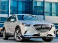 2018 Mazda CX9 AWD 2.5 Turbo 172K ALL DP‼️🔥 𝟎𝟗𝟏𝟐𝟏𝟎𝟔𝟏𝟒𝟔𝟐 𝐌𝐀𝐁𝐘 𝐋𝐀𝐓𝐈𝐃𝐎 📲📩🙋🏻-2