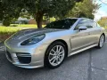 HOT!!! 2011 Porsche Panamera for sale at affordable price! -2