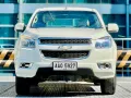 2014 Chevrolet Trailblazer LT 2.8 Diesel‼️🔥 𝟎𝟗𝟏𝟐𝟏𝟎𝟔𝟏𝟒𝟔𝟐 𝐌𝐀𝐁𝐘 𝐋𝐀𝐓𝐈𝐃𝐎 📲📩🙋  -0