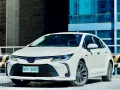 2020 Toyota Altis Hybrid HEV 1.8 Gas‼️🔥 𝟎𝟗𝟏𝟐𝟏𝟎𝟔𝟏𝟒𝟔𝟐 𝐌𝐀𝐁𝐘 𝐋𝐀𝐓𝐈𝐃𝐎 📲📩🙋🏻-3