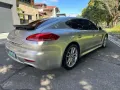 HOT!!! 2011 Porsche Panamera for sale at affordable price! -3